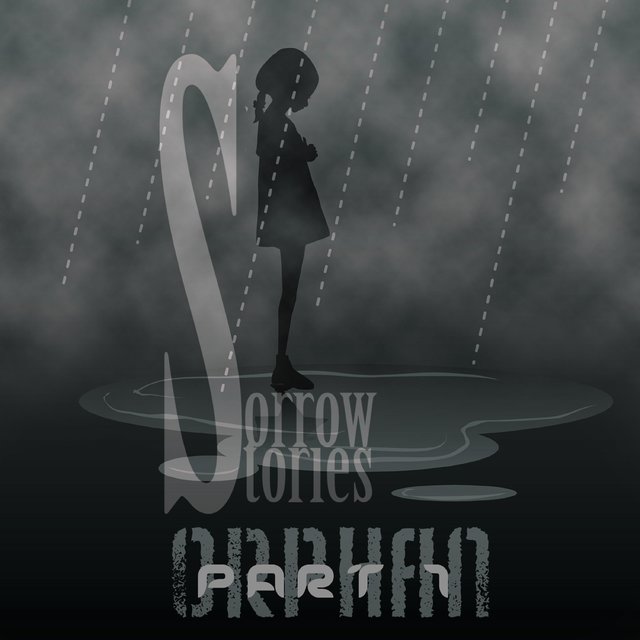 Orphan, Pt. 1