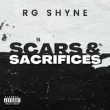 Scars & Sacrifices