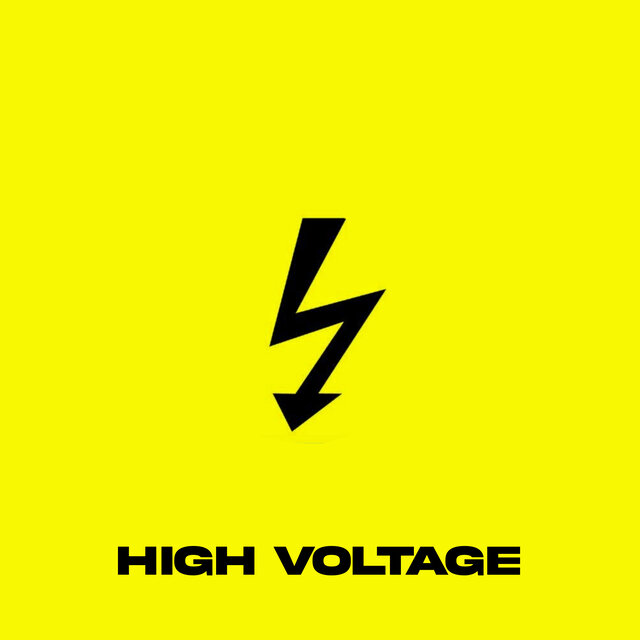 High Voltage