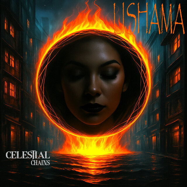 Celestial Chains
