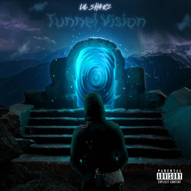 Tunnel Vision