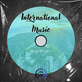 Mi Pan (Original Mix)
