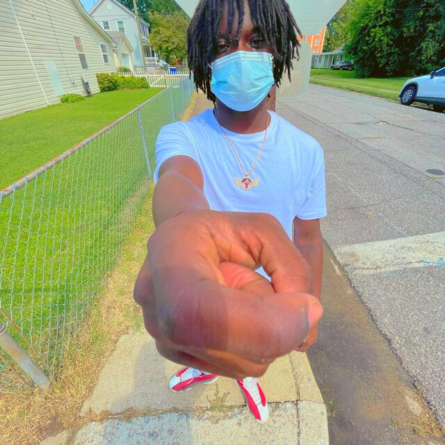 Wicced Thoughtz