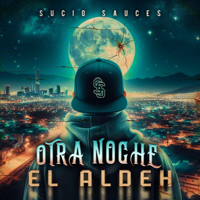 Otra Noche