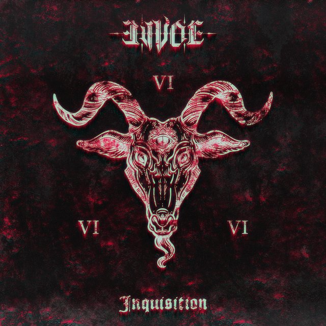INQUISITION