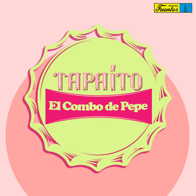 Tapaíto