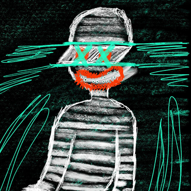 Searching for Semblance