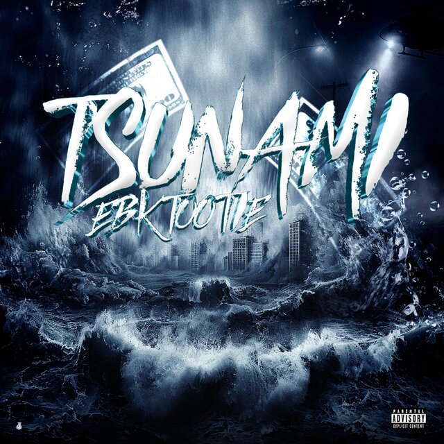 Tsunami