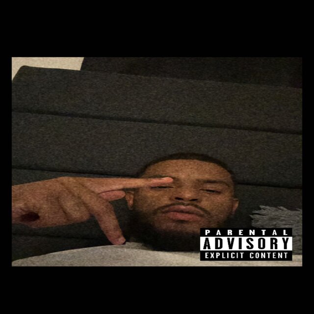 Lost Filez