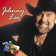 Cover art for album Live at Billy Bob's Texas by Johnny Lee