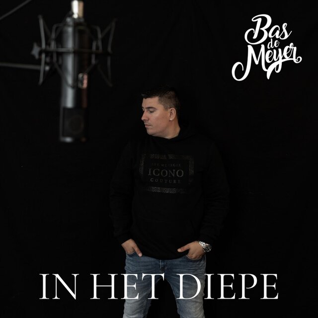 In Het Diepe