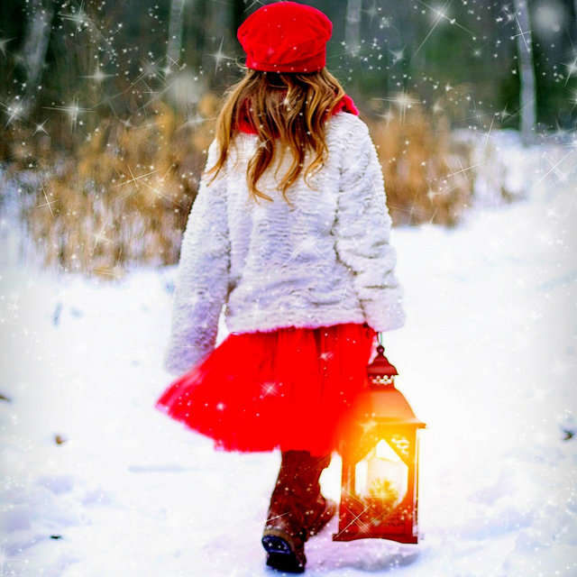 Jingle Bells