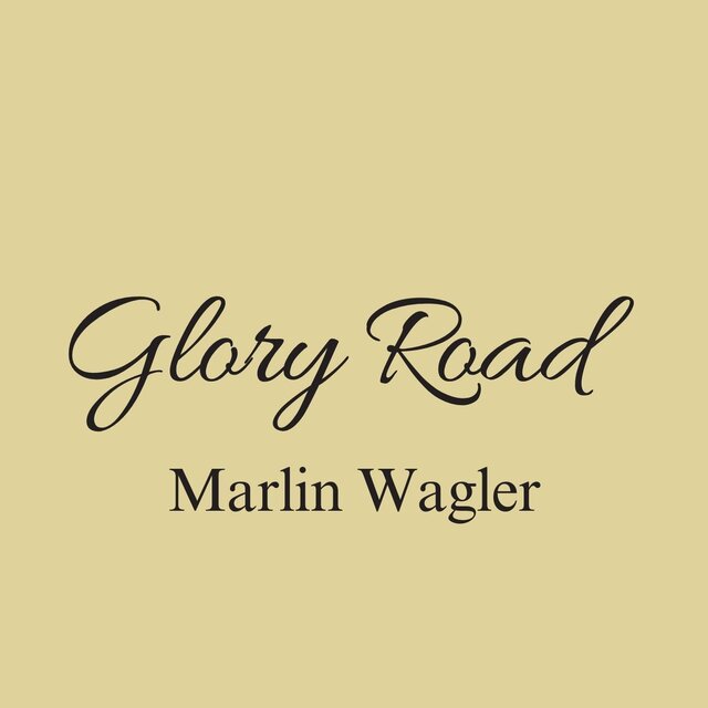 Glory Road