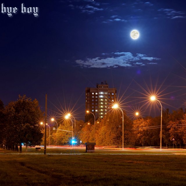 Тольятти