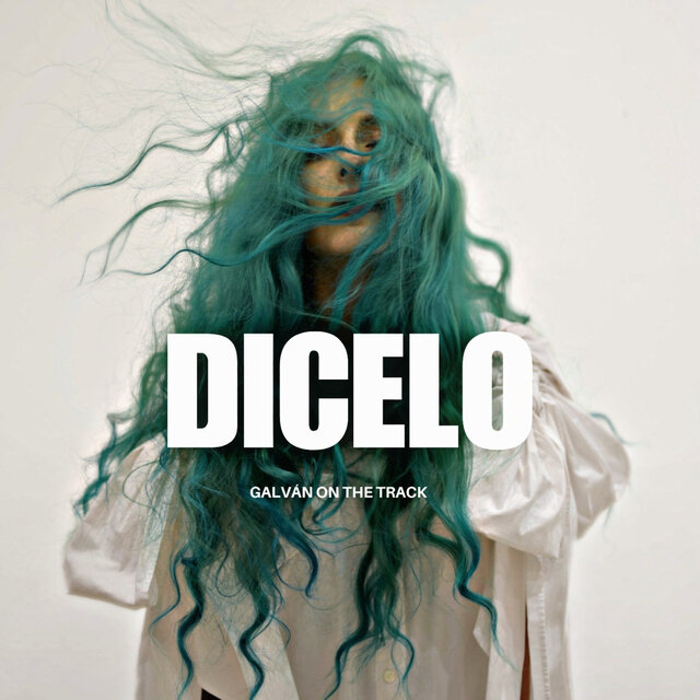 Dicelo