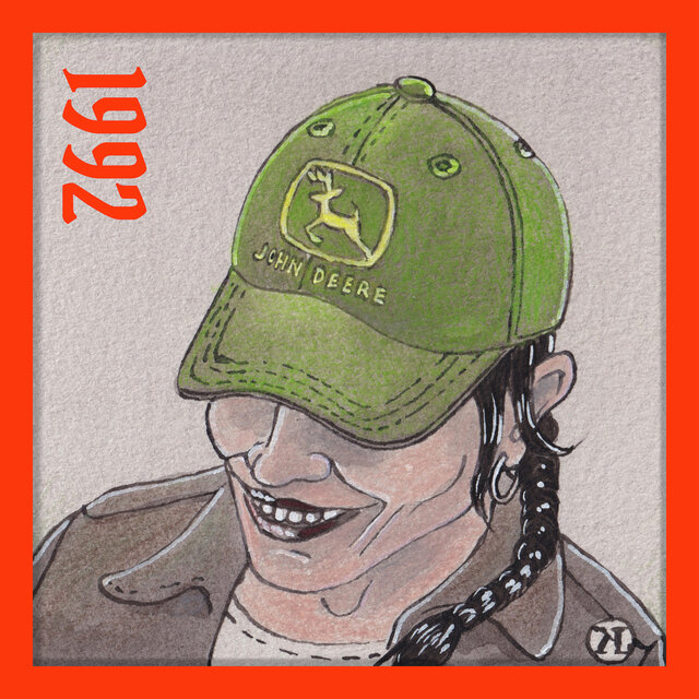 1992
