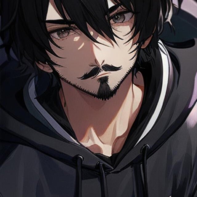 M!KE JACK