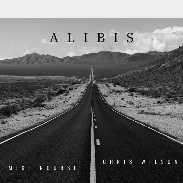 Alibis