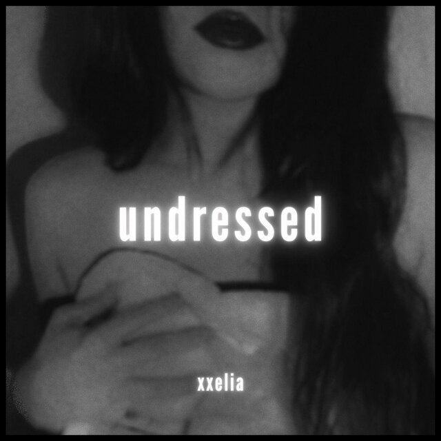 Undressed