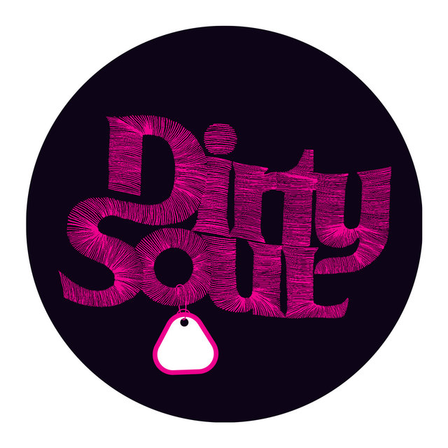 Call Girld EP