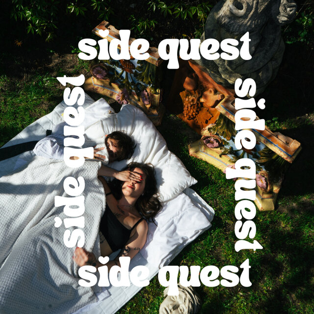 side quest