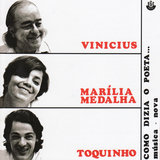 Tarde em Itapoan