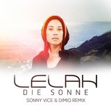 Die Sonne