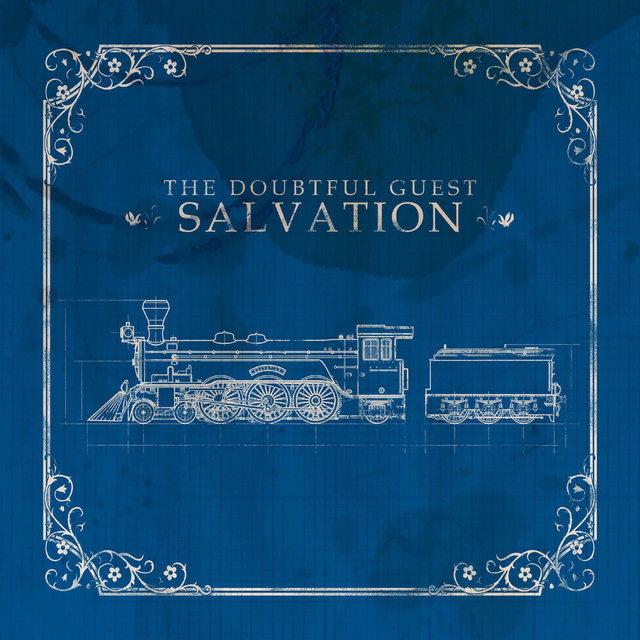 Salvation