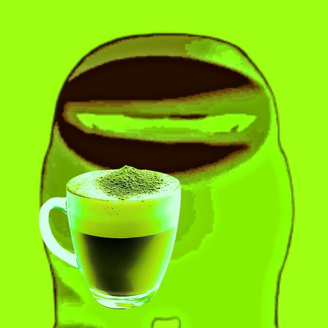 MACHA