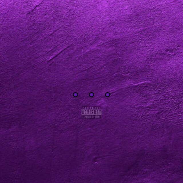 It Begins  (feat 4TY7VEN & Jag Energy Beats)
