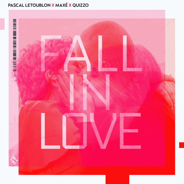 Fall in Love