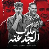 ملوك الجدعنه