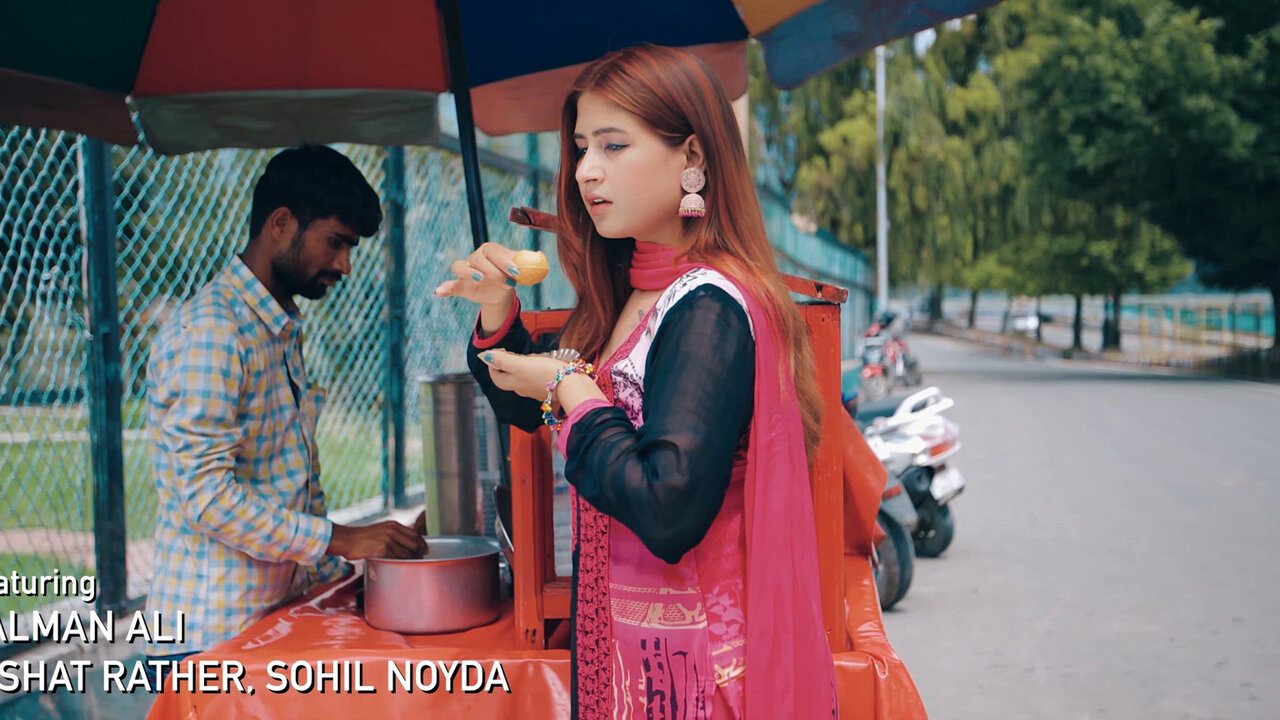 Mujhe Yaad Karogi Official Music Video | Salman Ali