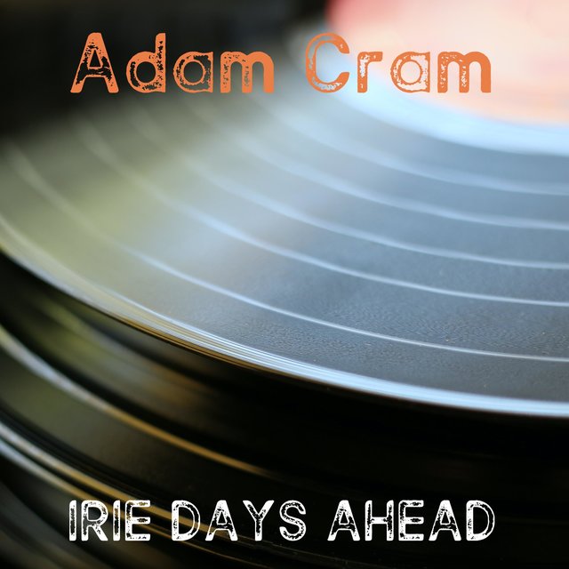 Irie Days Ahead