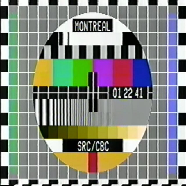 Unaired Vol​.​1