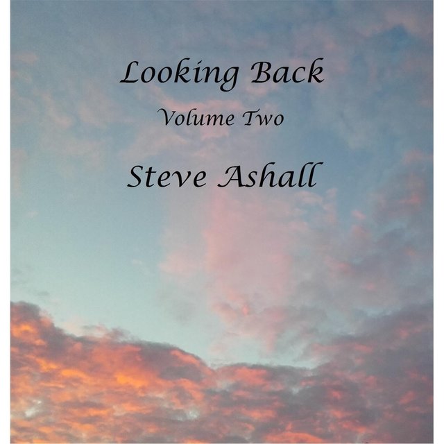 Looking Back, Vol. 2