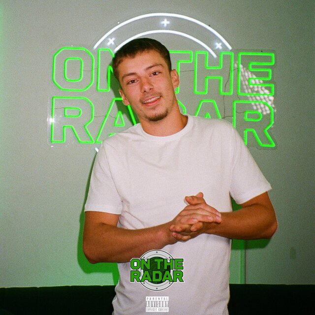 Will Survives "On The Radar" Freestyle