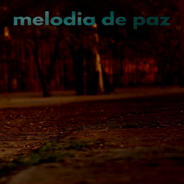 Melodias de paz