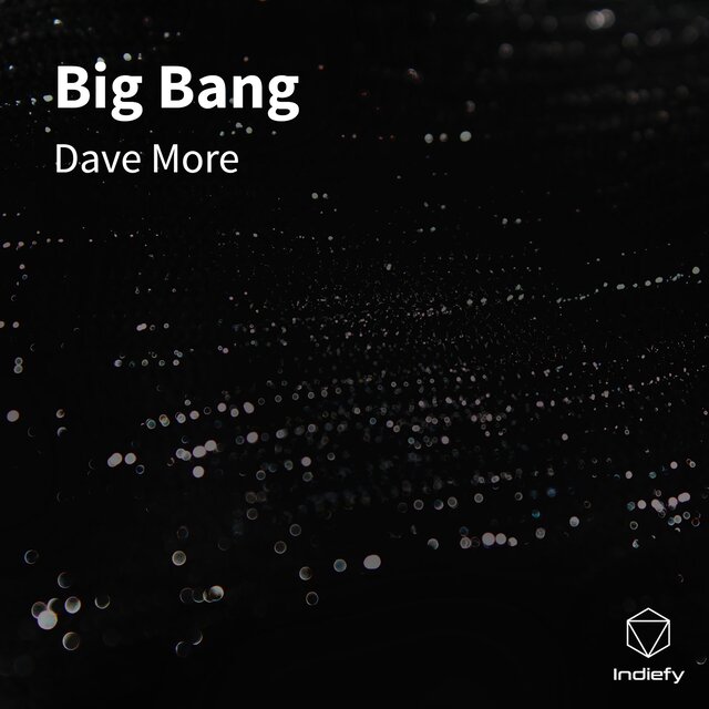Big Bang