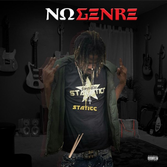 No Genre