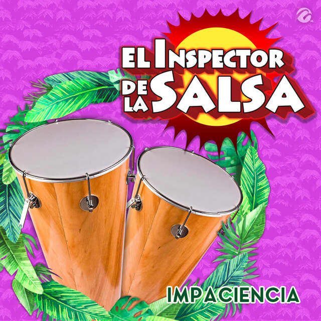 Impaciencia