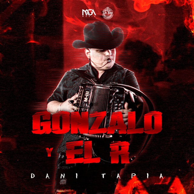 Gonzalo Y El R