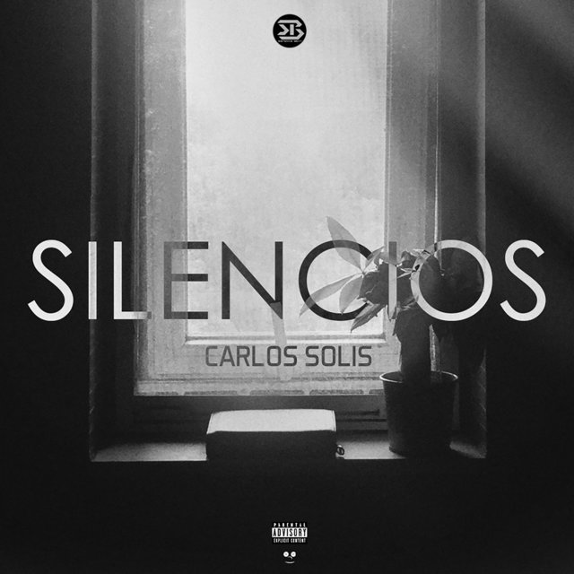 Silencios