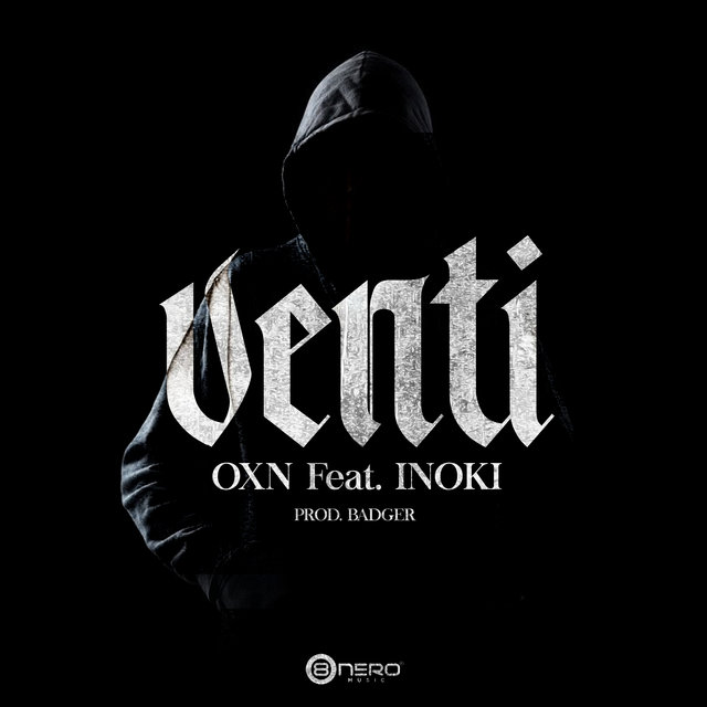 Venti (feat. Inoki)