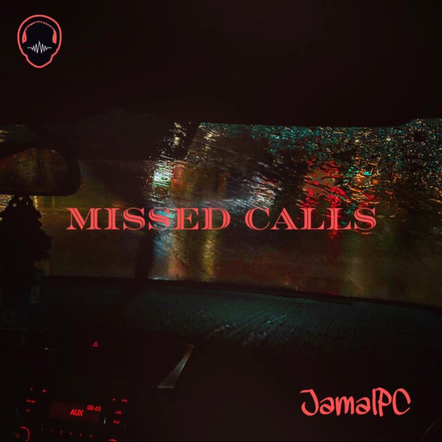 Missed Calls