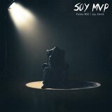 Soy MVP (feat. Palma MSC)
