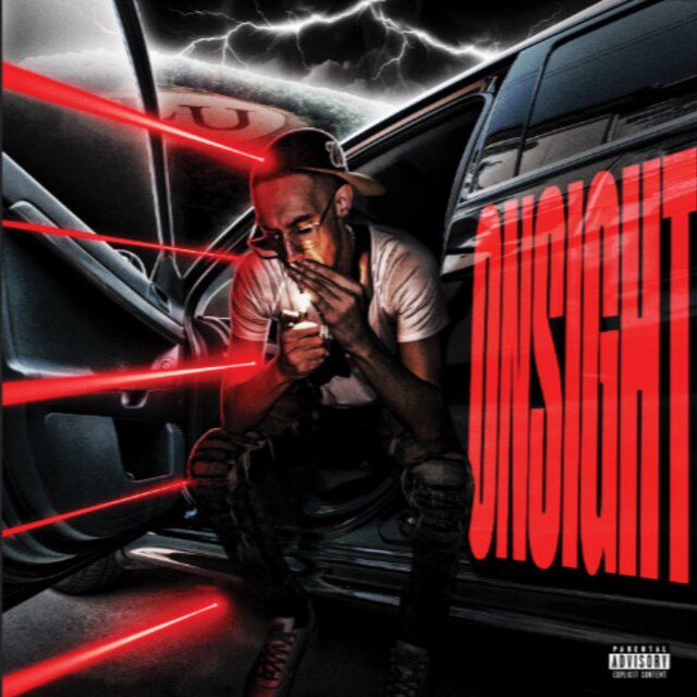 Onsight