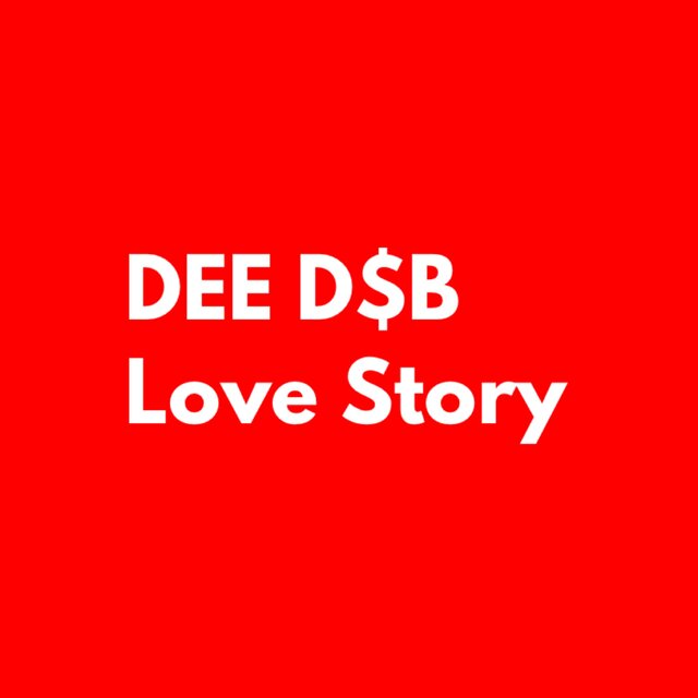 Love Story