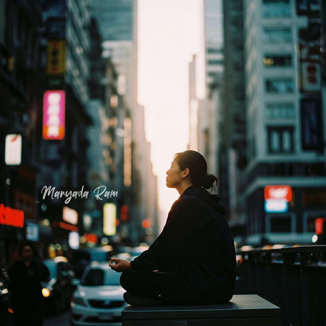 Mindfulness in the Age of Distraction