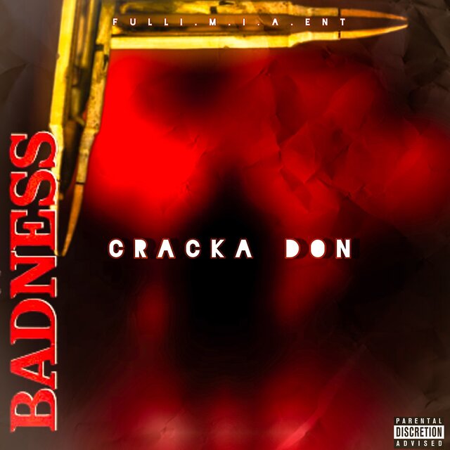Badness